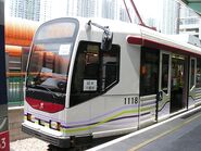 PICT0071 S.jpg (241 KB) 1118車頭