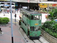 090726Tram-31