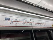 Ho Man Tin Tuen Ma Line platform route map 27-06-2021(1)