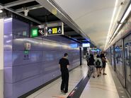 Tung Chung platform 15-08-2021 (2)