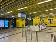 大堂（2023年9月）