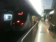 007 MTR West Rail Line 29-06-2014.jpg (1.06 MB)