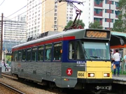 0385 1004 614p siulun