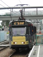 0112 1022 614p siulun