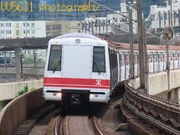 45周年主題列車A161/A162