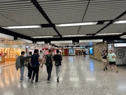 大堂（2024年8月）