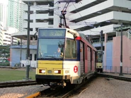 L100115-N15 1094 761p-t 550s