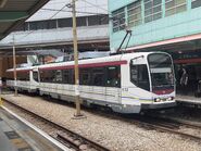 MTR LRT 1132+1113 505 28-05-2022