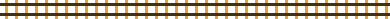 Rail2.png