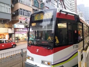 1136+1214 761P Tai Tong Road