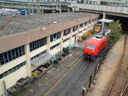 100222-Hung Hom Freight 04