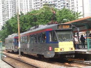 1003+1208 761P Tin Yiu st