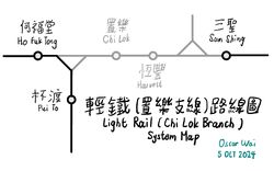 LRT-CHILOK-BRANCH-MAP