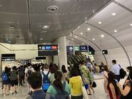 Admiralty Station L5 15-05-2022(1)