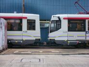 1120 1117 Tuen Mun Depot