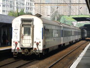 091213 ERL-32