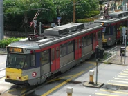 1065+1019 761P near Locwood st