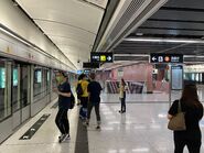 Hung Hom Station East Rail Line platform 15-05-2022(15)