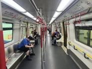 MTR TCL K-Train V615-V815(Z615) Compartment 26-04-2025.jpg (5.46 MB) 東涌綫列車車廂(2025年4月)