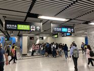 Admiralty Station L2 16-05-2022(1)