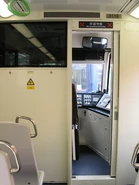 PICT0075 S.jpg (187 KB) 1118駕駛室門