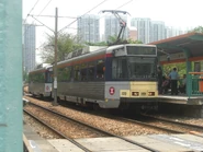 1100+1103 761P Locwood st