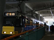 L100115-N56 1062 615 001s