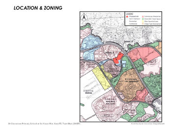 01 location&zoning