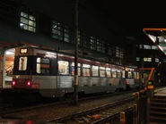 10cy089 1059 1072 614p-t 100s