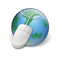 Web-browser.png