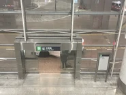 C出入口（2026年1月）