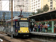 L100115-N82 1010 614p 265s