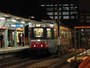 10cy031 1007 614p 265s