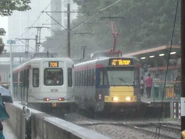 1036(T) 706 1037+1201 761P Tin Yiu st