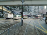 Mj20 Fung Cheung Rd