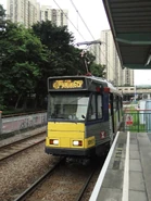 0131 1063 615p mingkum