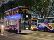 Hong Kong Tramways 18 02-12-2021(1)