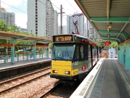 0309 1070 615p tinking