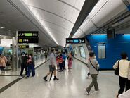 Admiralty Station L5 15-05-2022(3)