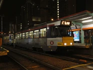 10cy141 1004 1034 761p-t 480s