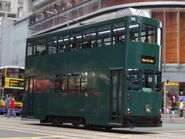 Tram 58