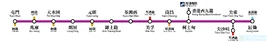 WRL v1-0