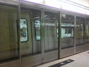 IMG1721.jpg (241 KB)