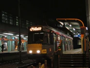 10cy091 1064 615p 100s