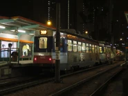 10cy135 1202 761p-t 480s