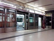 IMG1702.jpg (305 KB)