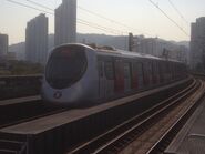 SP1900 tain MTR Ma On Shan Line 01-04-2017(3)