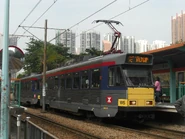 1015+1056 761P Locwood st