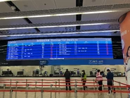 B1層（2023年1月）
