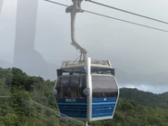 37號纜車（2024年6月）